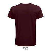 Kép 2/4 - CRUSADER férfi T-Shirt 150g