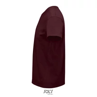Kép 3/4 - CRUSADER férfi T-Shirt 150g