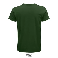 Kép 2/4 - CRUSADER férfi T-Shirt 150g