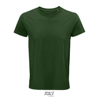 Kép 1/4 - CRUSADER férfi T-Shirt 150g