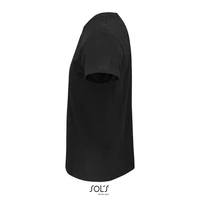Kép 3/4 - CRUSADER férfi T-Shirt 150g