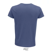Kép 2/4 - CRUSADER férfi T-Shirt 150g