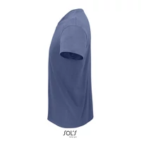 Kép 3/4 - CRUSADER férfi T-Shirt 150g