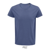Kép 1/4 - CRUSADER férfi T-Shirt 150g