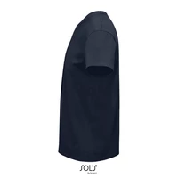 Kép 3/4 - CRUSADER férfi T-Shirt 150g