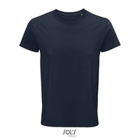 Kép 1/4 - CRUSADER férfi T-Shirt 150g