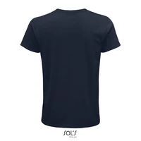 Kép 2/4 - CRUSADER férfi T-Shirt 150g
