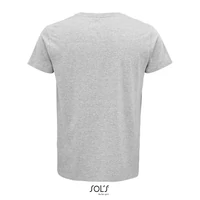 Kép 2/4 - CRUSADER férfi T-Shirt 150g