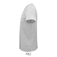 Kép 3/4 - CRUSADER férfi T-Shirt 150g