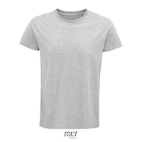 Kép 1/4 - CRUSADER férfi T-Shirt 150g