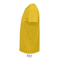 Kép 3/4 - CRUSADER férfi T-Shirt 150g