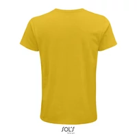 Kép 2/4 - CRUSADER férfi T-Shirt 150g