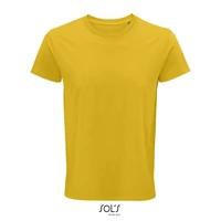 Kép 1/4 - CRUSADER férfi T-Shirt 150g