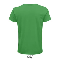 Kép 2/4 - CRUSADER férfi T-Shirt 150g