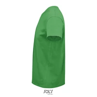 Kép 3/4 - CRUSADER férfi T-Shirt 150g