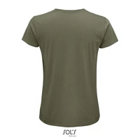 Kép 2/4 - CRUSADER férfi T-Shirt 150g