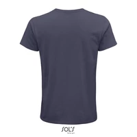 Kép 2/4 - CRUSADER férfi T-Shirt 150g
