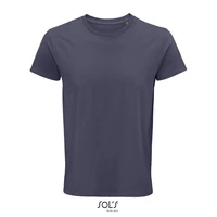 Kép 1/4 - CRUSADER férfi T-Shirt 150g