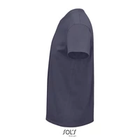 Kép 3/4 - CRUSADER férfi T-Shirt 150g