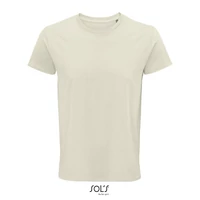 Kép 1/4 - CRUSADER férfi T-Shirt 150g