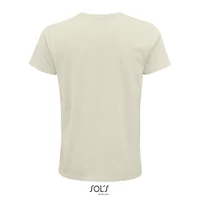 Kép 2/4 - CRUSADER férfi T-Shirt 150g