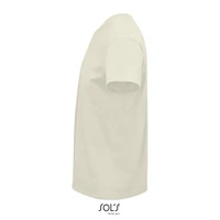 Kép 3/4 - CRUSADER férfi T-Shirt 150g