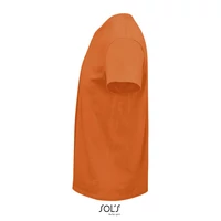 Kép 3/4 - CRUSADER férfi T-Shirt 150g