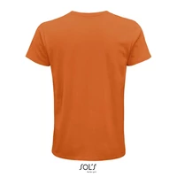 Kép 2/4 - CRUSADER férfi T-Shirt 150g