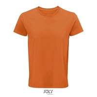 Kép 1/4 - CRUSADER férfi T-Shirt 150g