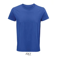 Kép 1/4 - CRUSADER férfi T-Shirt 150g