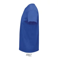 Kép 3/4 - CRUSADER férfi T-Shirt 150g