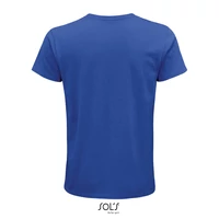 Kép 2/4 - CRUSADER férfi T-Shirt 150g