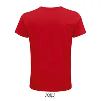 Kép 2/4 - CRUSADER férfi T-Shirt 150g