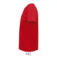 Kép 3/4 - CRUSADER férfi T-Shirt 150g