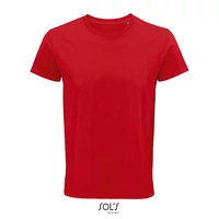 Kép 1/4 - CRUSADER férfi T-Shirt 150g