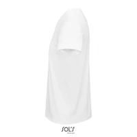 Kép 3/4 - CRUSADER férfi T-Shirt 150g