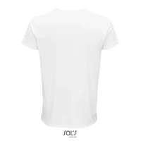 Kép 2/4 - CRUSADER férfi T-Shirt 150g