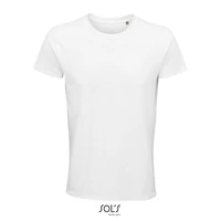 Kép 2/4 - CRUSADER férfi T-Shirt 150g