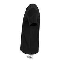 Kép 3/4 - ODYSSEY uniszex póló 170g