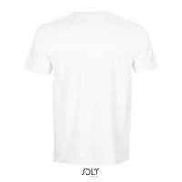Kép 2/4 - ODYSSEY uniszex póló 170g