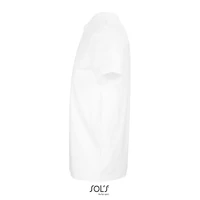 Kép 3/4 - ODYSSEY uniszex póló 170g