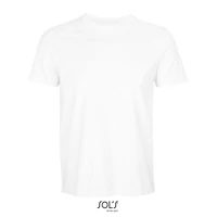 Kép 1/4 - ODYSSEY uniszex póló 170g