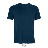 Kép 1/4 - ODYSSEY uniszex póló 170g