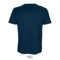 Kép 2/4 - ODYSSEY uniszex póló 170g