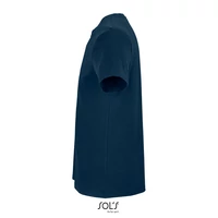 Kép 3/4 - ODYSSEY uniszex póló 170g