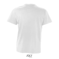 Kép 2/4 - VICTORY férfi T-Shirt 150g
