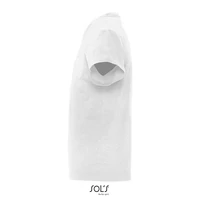 Kép 3/4 - VICTORY férfi T-Shirt 150g