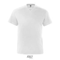 Kép 1/4 - VICTORY férfi T-Shirt 150g