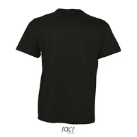 Kép 2/4 - VICTORY férfi T-Shirt 150g