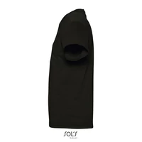Kép 3/4 - VICTORY férfi T-Shirt 150g